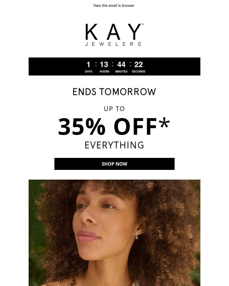 Screenshot of email with subject /media/emails/hurry-sale-ends-tomorrow-d38e31-cropped-16dcb9e4.jpg