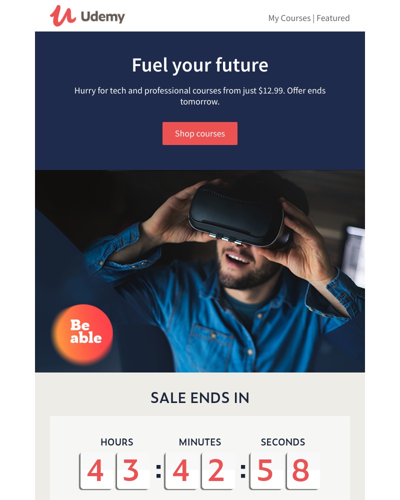 Screenshot of email with subject /media/emails/hurry-sale-ends-tomorrow-find-your-success-with-udemy-from-1299-cropped-9ae4ab35.jpg