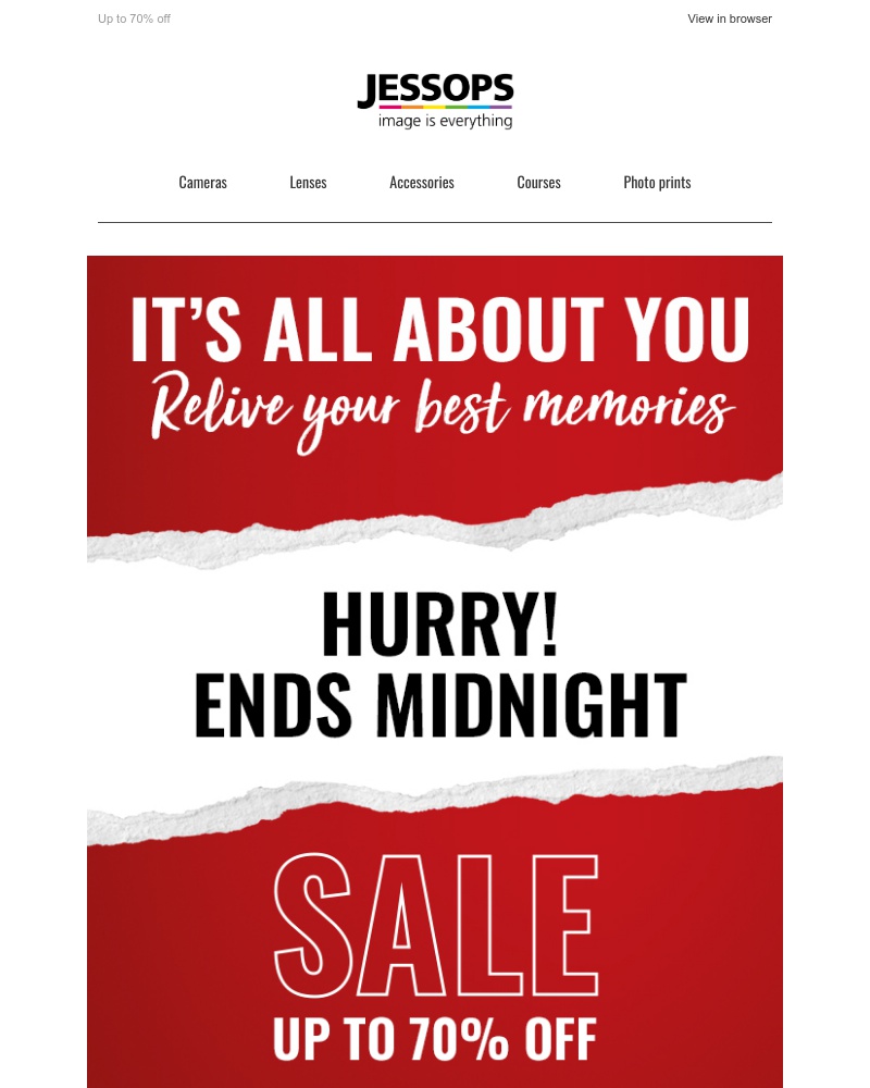 Screenshot of email with subject /media/emails/hurry-sale-ends-tonight-1-cropped-e9d02a44.jpg