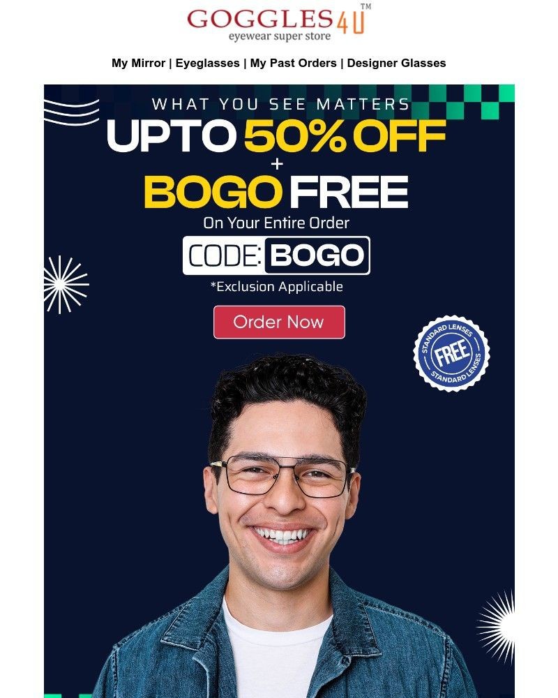 Screenshot of email with subject /media/emails/hurry-sale-ends-tonight-8906c9-cropped-f2affd68.jpg