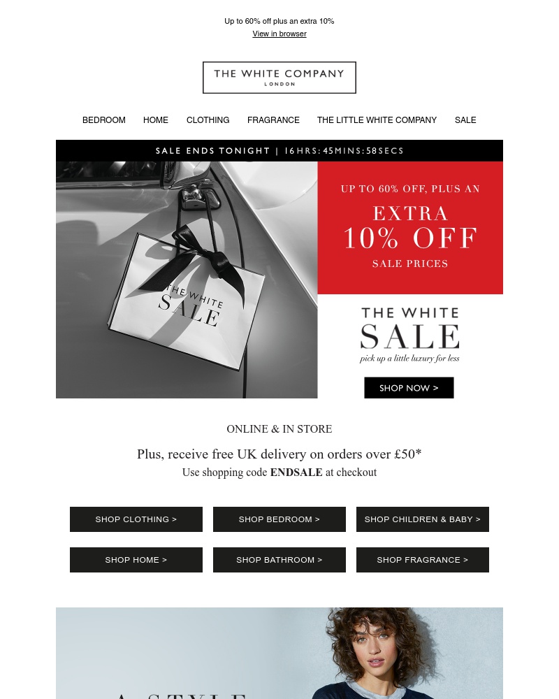 Screenshot of email with subject /media/emails/hurry-sale-ends-tonight-cropped-39214f44.jpg
