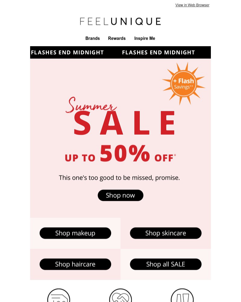 Screenshot of email with subject /media/emails/hurry-sale-offers-ending-at-midnight-af4fca-cropped-5e7f88fd.jpg