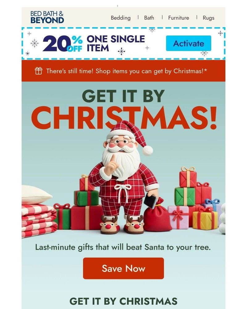 Screenshot of email with subject /media/emails/hurry-santas-almost-here-553f81-cropped-99516458.jpg