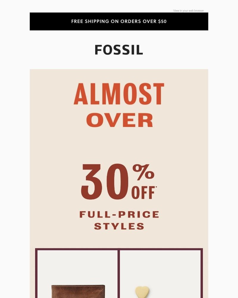 Screenshot of email with subject /media/emails/hurry-save-before-the-year-ends-9005fd-cropped-a0f2ea10.jpg