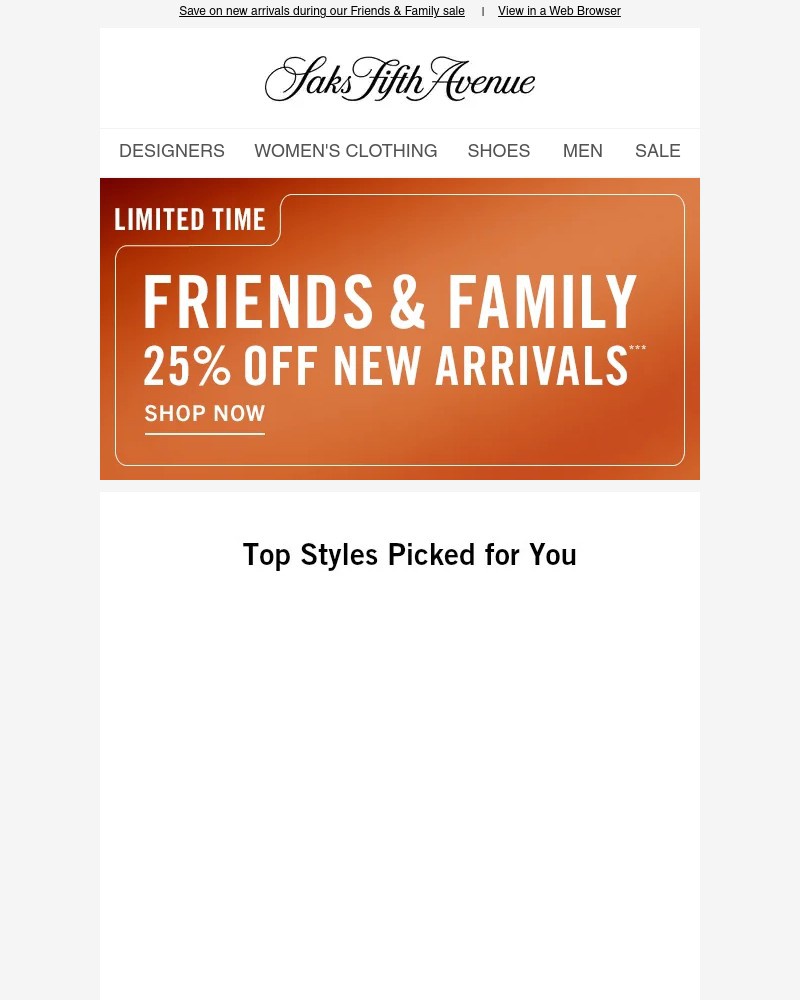 Screenshot of email with subject /media/emails/hurry-save-on-your-favorites-get-25-off-mercer-collective-michael-michael-kors-sa_qyUzuxG.jpg