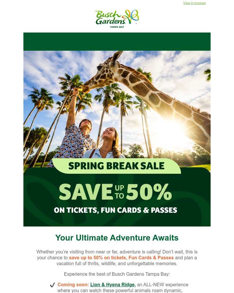 Screenshot of email with subject /media/emails/hurry-save-up-to-50-on-tickets-fun-cards-passes-8b023c-cropped-9841e06f.jpg