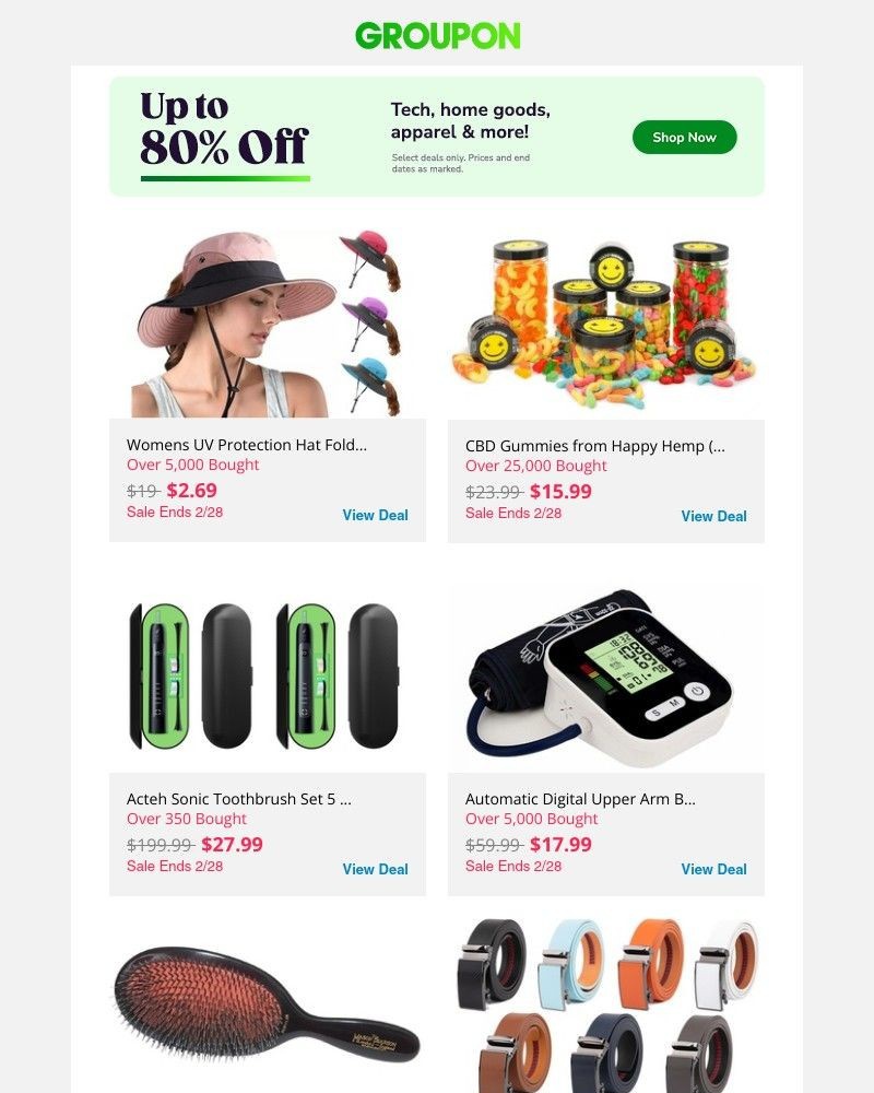 Screenshot of email with subject /media/emails/hurry-save-up-to-80-off-these-deals-wont-last-long-366451-cropped-74352f66.jpg