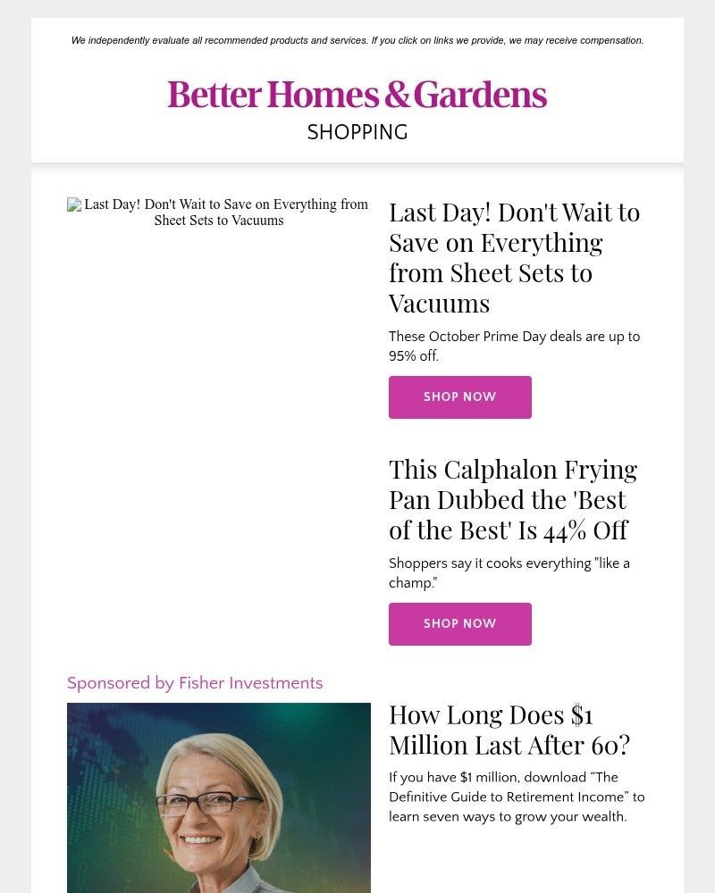 Screenshot of email with subject /media/emails/hurry-save-up-to-95-on-shark-ninja-and-more-until-midnight-tonight-b6dd1b-cropped_18ZuCPn.jpg