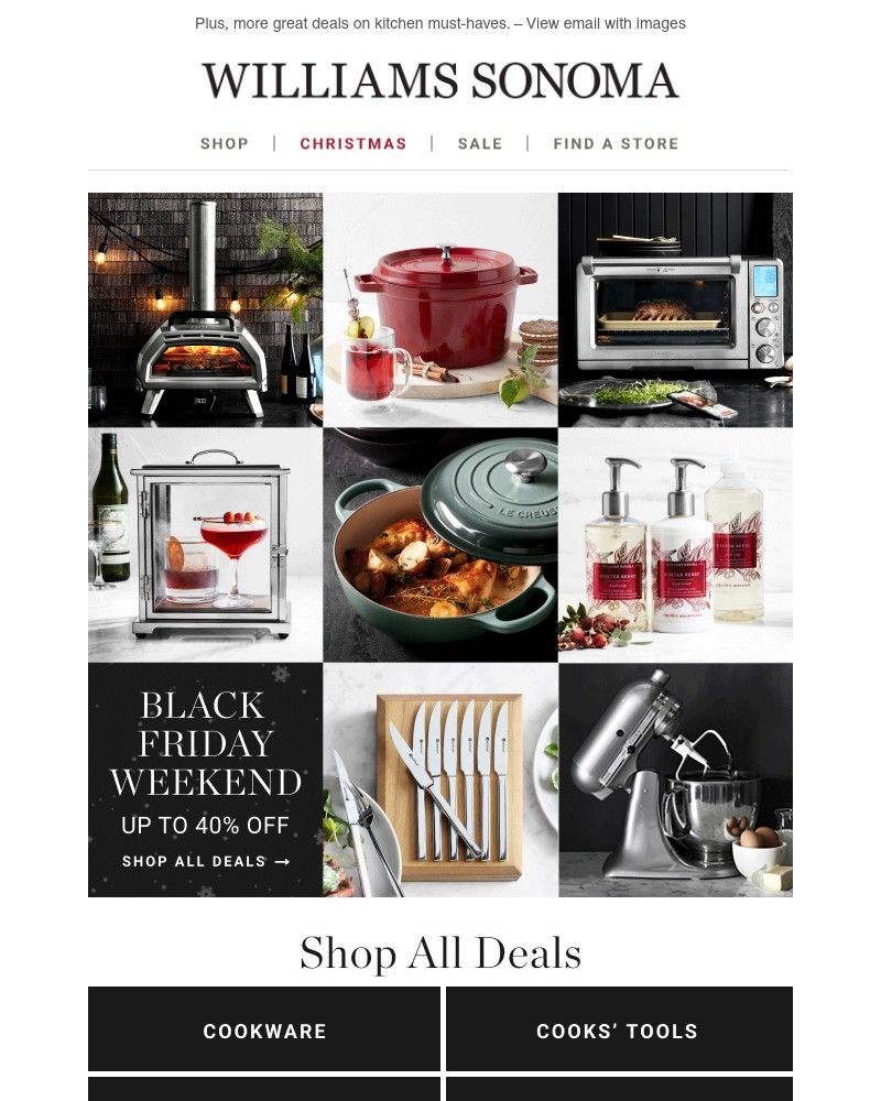 Screenshot of email with subject /media/emails/hurry-shop-black-friday-weekend-deals-7180af-cropped-3e3f8821.jpg