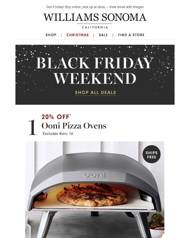 Screenshot of email with subject /media/emails/hurry-shop-black-friday-weekend-deals-b82bac-cropped-c94e213a.jpg