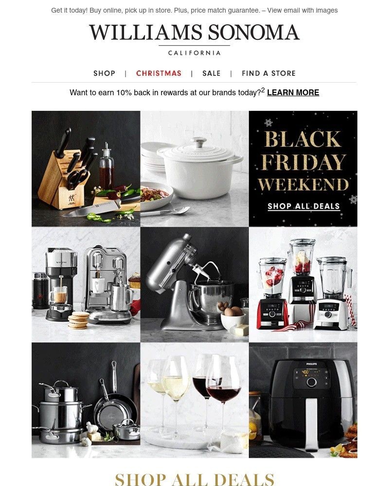 Screenshot of email with subject /media/emails/hurry-shop-black-friday-weekend-deals-d16d7a-cropped-6b2ac52c.jpg