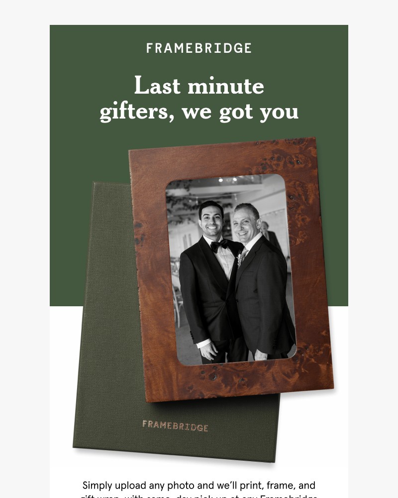 Screenshot of email with subject /media/emails/hurry-shop-for-dad-in-store-bd3464-cropped-51e6d3ec.jpg