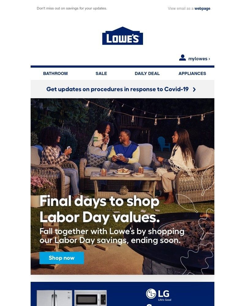 Screenshot of email with subject /media/emails/hurry-shop-labor-day-savings-before-they-end-afffad-cropped-497b48a2.jpg
