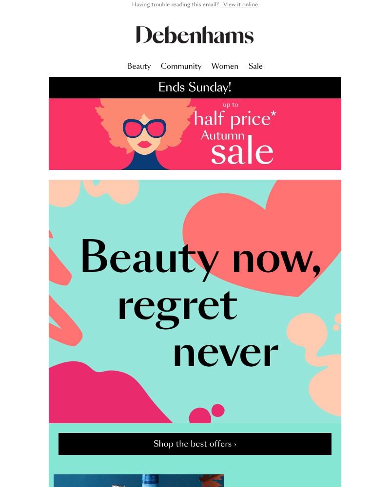 Screenshot of email with subject /media/emails/hurry-shop-our-best-beauty-offers-before-they-disappear-cropped-efc131e1.jpg