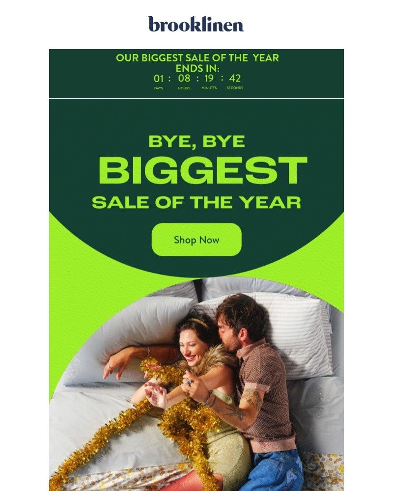 Screenshot of email with subject /media/emails/hurry-shop-our-biggest-sale-of-the-year-now-330fae-cropped-e16ca7d8.jpg