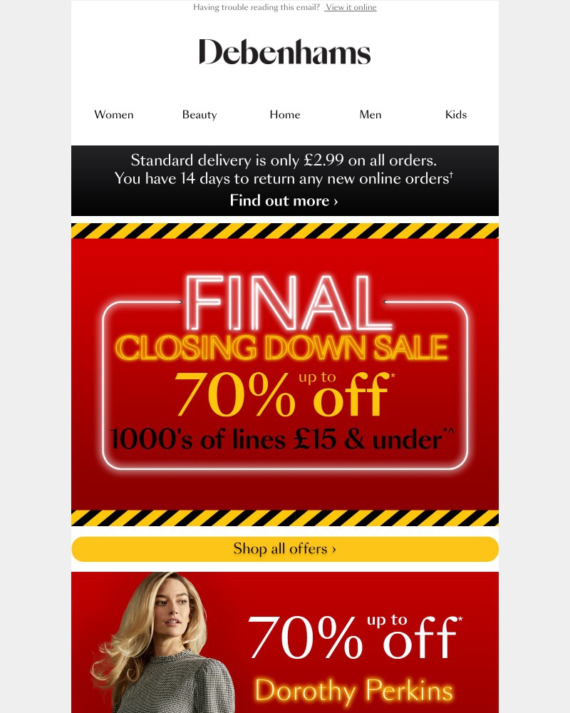 Screenshot of email with subject /media/emails/hurry-shop-our-final-closing-down-sale-now-5eb64c-cropped-69174a72.jpg