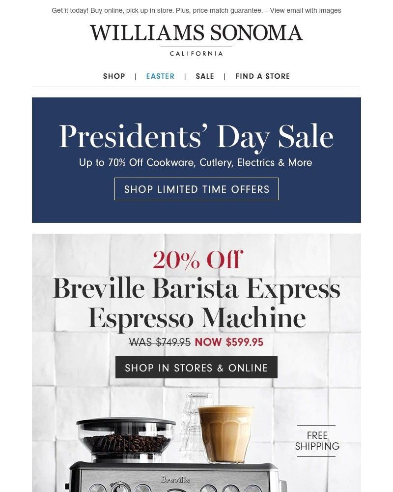 Screenshot of email with subject /media/emails/hurry-shop-presidents-day-sale-now-up-to-70-off-top-brands-c8b5fd-cropped-8b0b2b2e.jpg