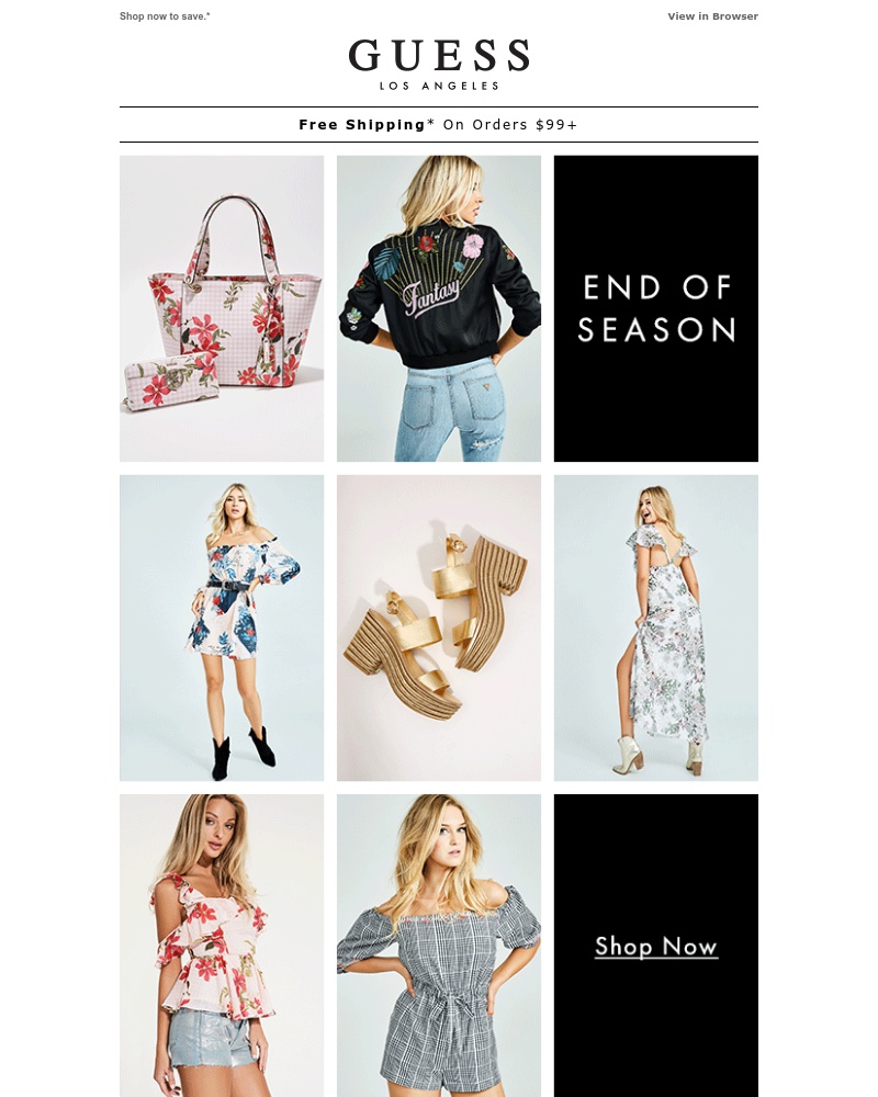 Screenshot of email with subject /media/emails/hurry-stock-is-limited-cropped-13ea715f.jpg