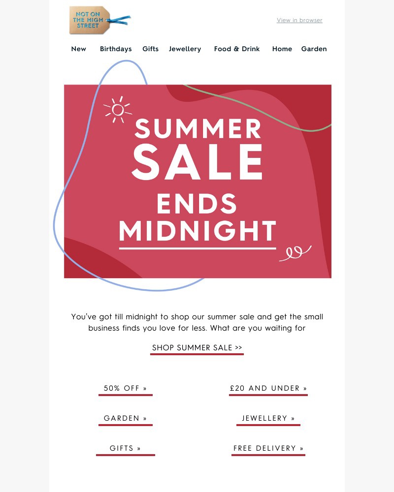 Screenshot of email with subject /media/emails/hurry-summer-sale-ends-midnight-0a6a39-cropped-4155c4c3.jpg