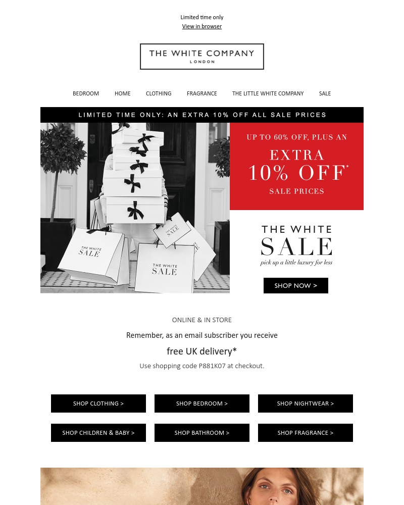 Screenshot of email with subject /media/emails/hurry-take-an-extra-10-off-sale-cropped-b01ef322.jpg