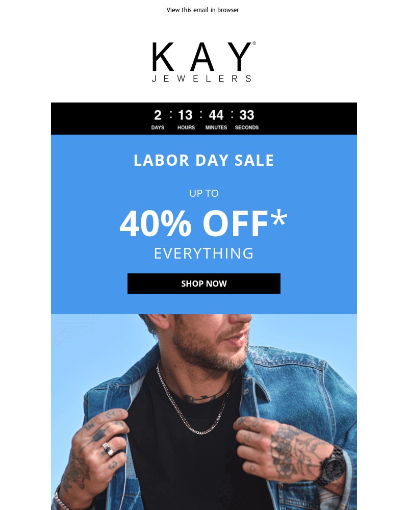 Screenshot of email with subject /media/emails/hurry-take-up-to-50-off-limited-time-deals-3b872e-cropped-2bfb1a52.jpg