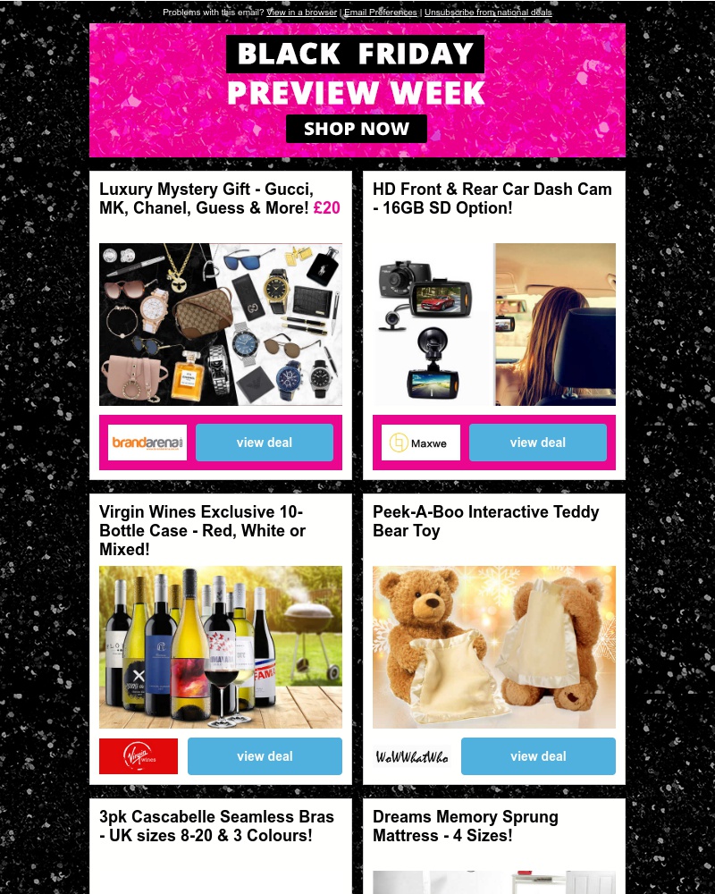 Screenshot of email with subject /media/emails/hurry-the-black-friday-preview-event-ends-at-midnight-cropped-2ce3817a.jpg