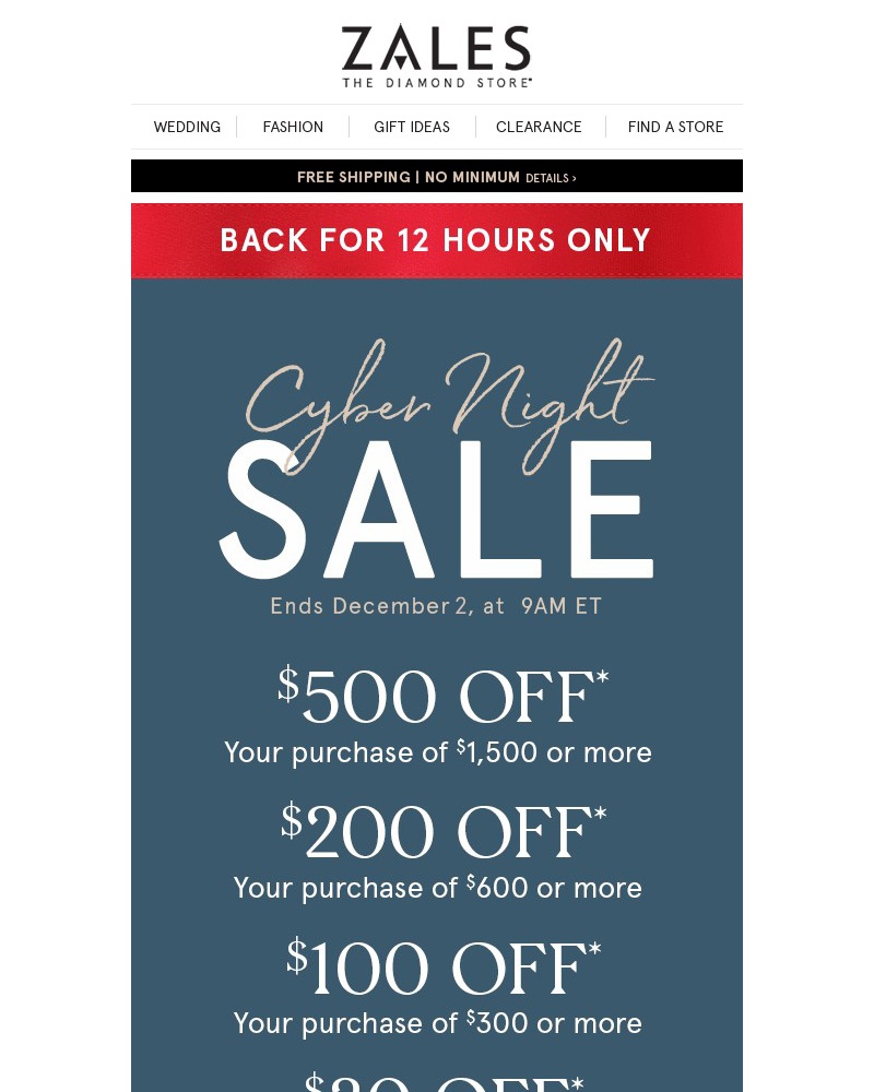 Screenshot of email with subject /media/emails/hurry-the-cyber-night-sale-is-back-for-12-hours-only-cropped-0b766d6c.jpg