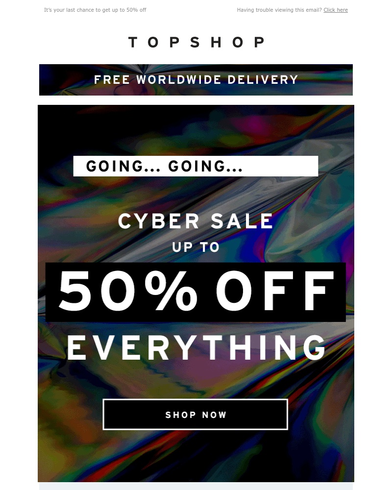 Screenshot of email with subject /media/emails/hurry-the-cyber-sale-is-almost-over-cropped-84dccf9a.jpg