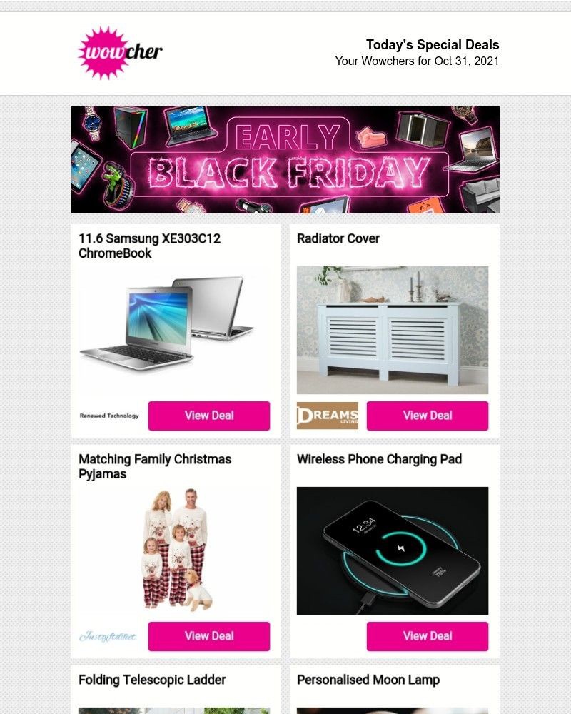 Screenshot of email with subject /media/emails/hurry-the-early-black-friday-event-ends-at-midnight-f9b206-cropped-846b93b5.jpg