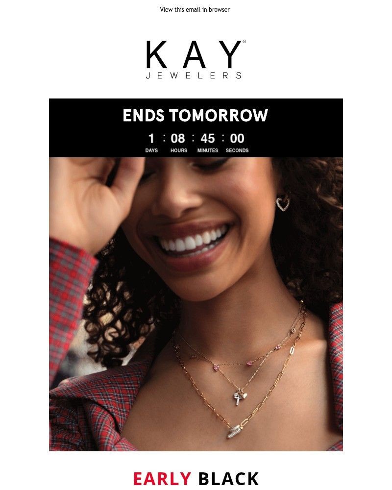 Screenshot of email with subject /media/emails/hurry-the-early-black-friday-sale-ends-tomorrow-2db066-cropped-1705201e.jpg