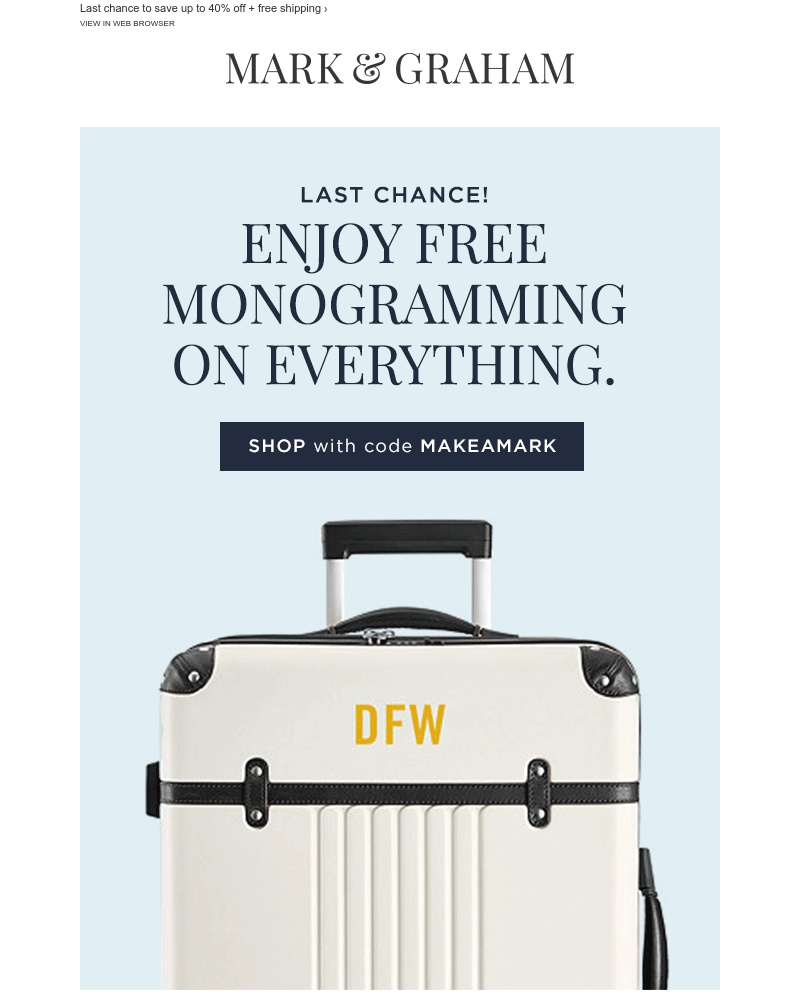 Screenshot of email with subject /media/emails/hurry-the-fall-preview-sale-ends-tonight-cropped-61db2824.jpg