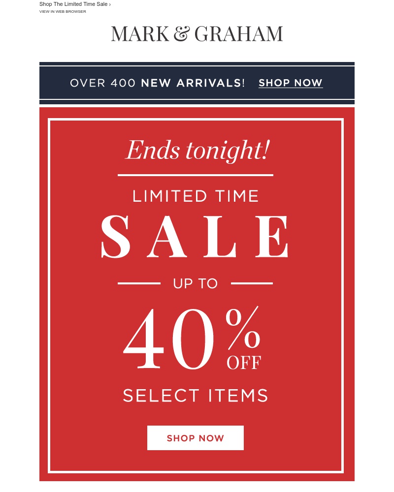 Screenshot of email with subject /media/emails/hurry-the-limited-time-sale-ends-tonight-cropped-c09ae372.jpg