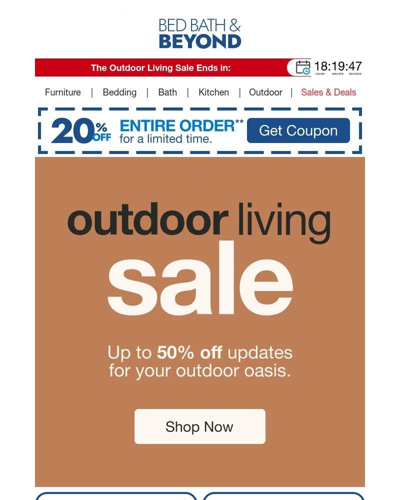 Screenshot of email with subject /media/emails/hurry-the-outdoor-living-sale-ends-tonight-7d4114-cropped-3e51df1e.jpg