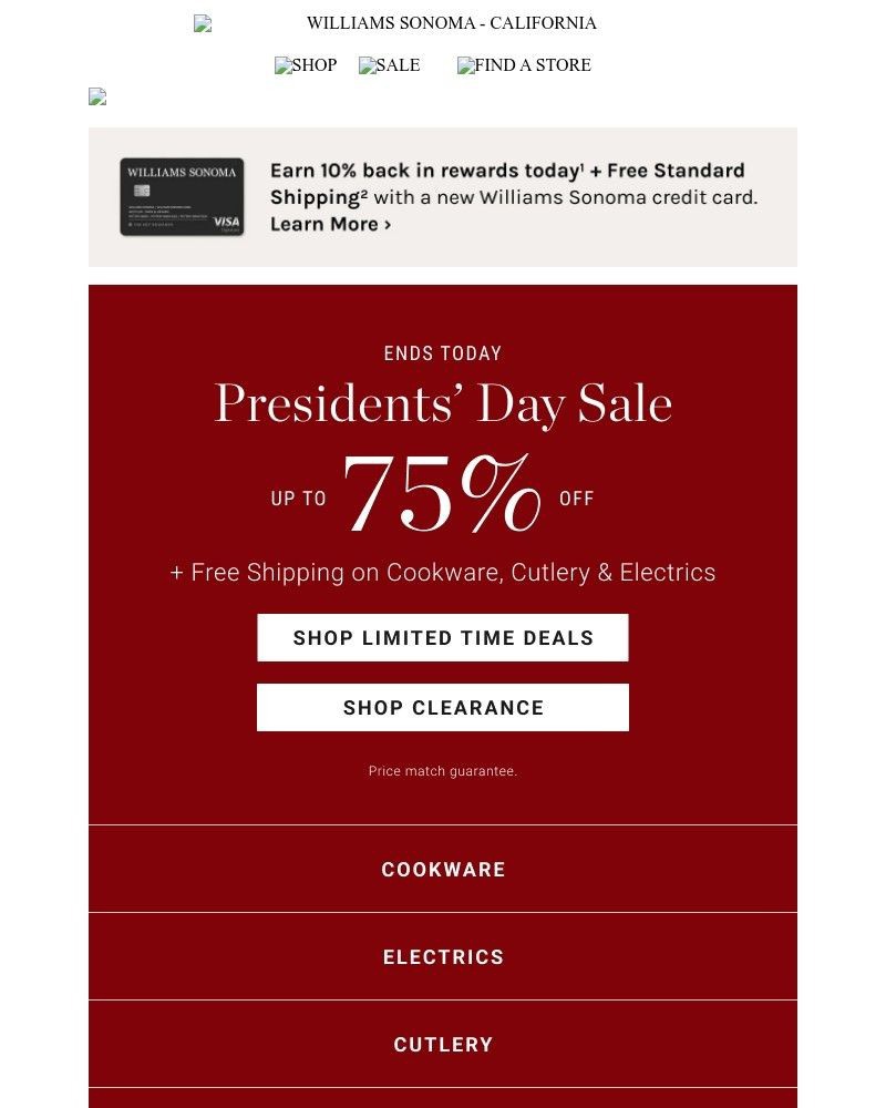 Screenshot of email with subject /media/emails/hurry-the-presidents-day-sale-ends-tonight-e4ed0e-cropped-e3d02721.jpg
