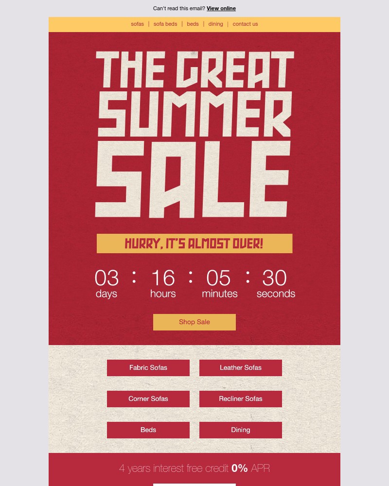 Screenshot of email with subject /media/emails/hurry-the-sale-ends-soon-007592-cropped-a19a8d95.jpg