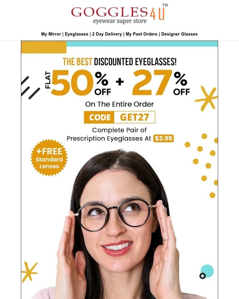 Screenshot of email with subject /media/emails/hurry-the-sale-ends-tonight-2b8dc8-cropped-fcbf75b0.jpg