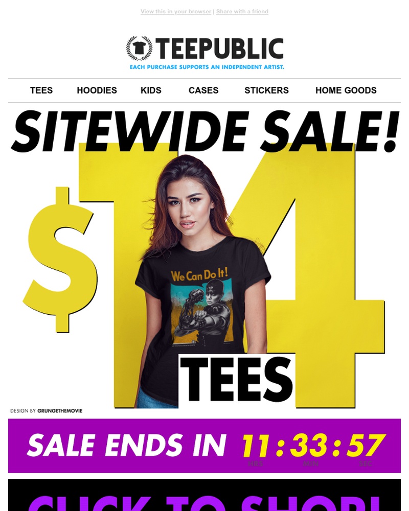 Screenshot of email with subject /media/emails/hurry-the-sale-is-passing-you-by-cropped-fc6a0aa5.jpg