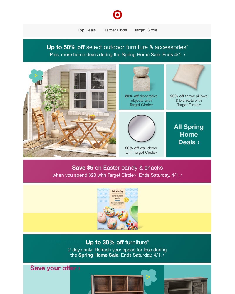 Screenshot of email with subject /media/emails/hurry-the-spring-home-sale-ends-tomorrow-b44442-cropped-79529c30.jpg
