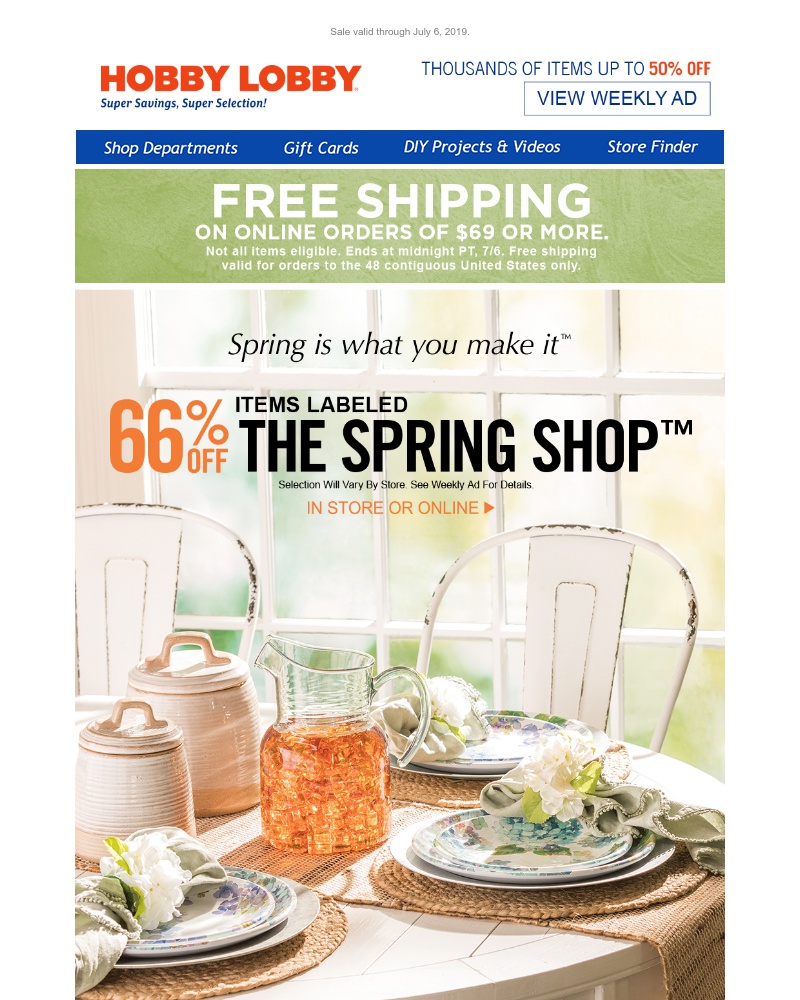 Screenshot of email with subject /media/emails/hurry-the-spring-shoptm-is-almost-gone-cropped-ee6806d7.jpg