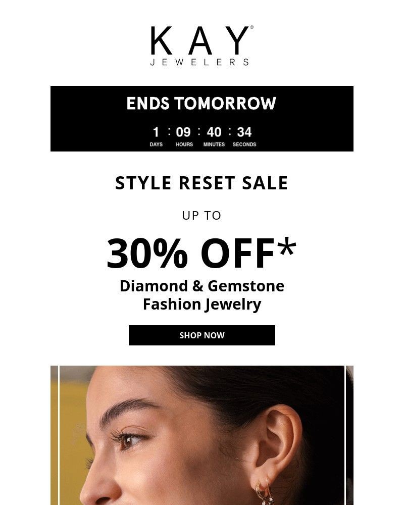 Screenshot of email with subject /media/emails/hurry-the-style-reset-sale-ends-tomorrow-0786c9-cropped-d43d32b2.jpg