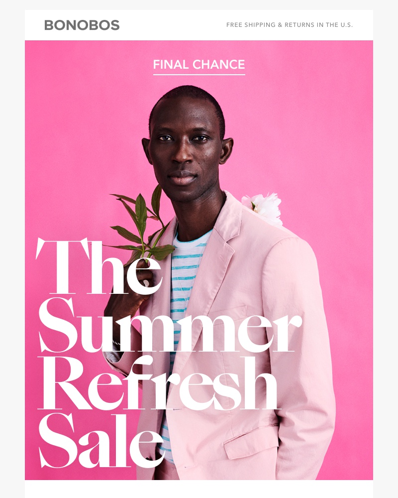Screenshot of email with subject /media/emails/hurry-the-sun-is-setting-on-our-30-off-sale-899cae-cropped-71273e56.jpg