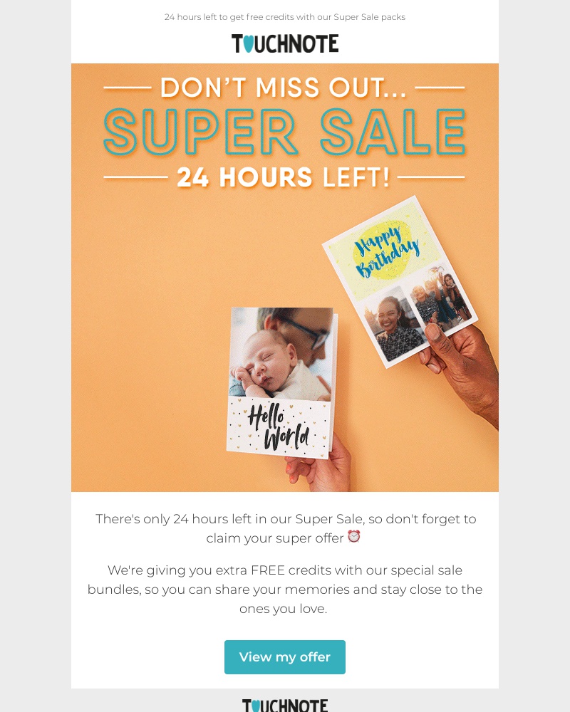 Screenshot of email with subject /media/emails/hurry-the-super-sale-ends-in-24-hours-cropped-3e043640.jpg