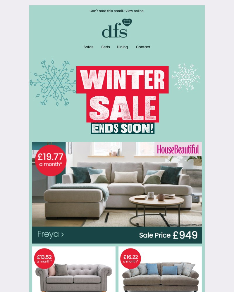 Screenshot of email with subject /media/emails/hurry-the-winter-sale-is-almost-over-a035fd-cropped-5c3e1816.jpg