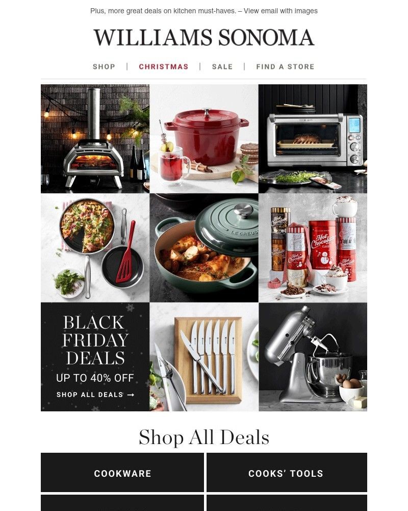 Screenshot of email with subject /media/emails/hurry-these-black-friday-deals-wont-last-4feaf8-cropped-3d8b5bee.jpg