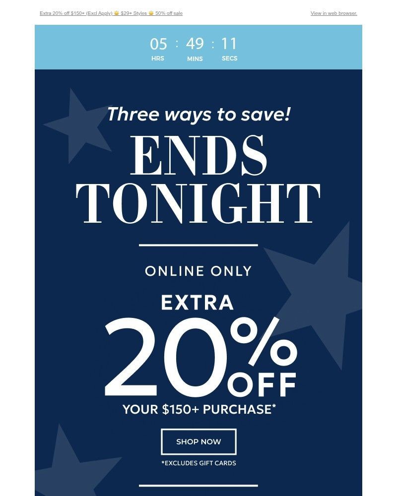 Screenshot of email with subject /media/emails/hurry-these-cant-miss-combinable-offers-end-tonight-294a7e-cropped-3eaeb6af.jpg