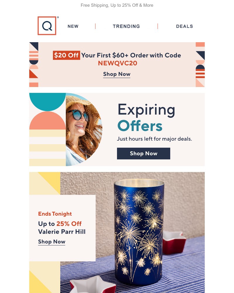 Screenshot of email with subject /media/emails/hurry-these-deals-end-soon-759f03-cropped-19eb374d.jpg