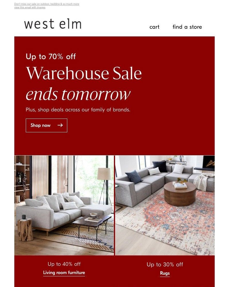 Screenshot of email with subject /media/emails/hurry-these-deals-end-tomorrow-dcbec9-cropped-8a8380a2.jpg