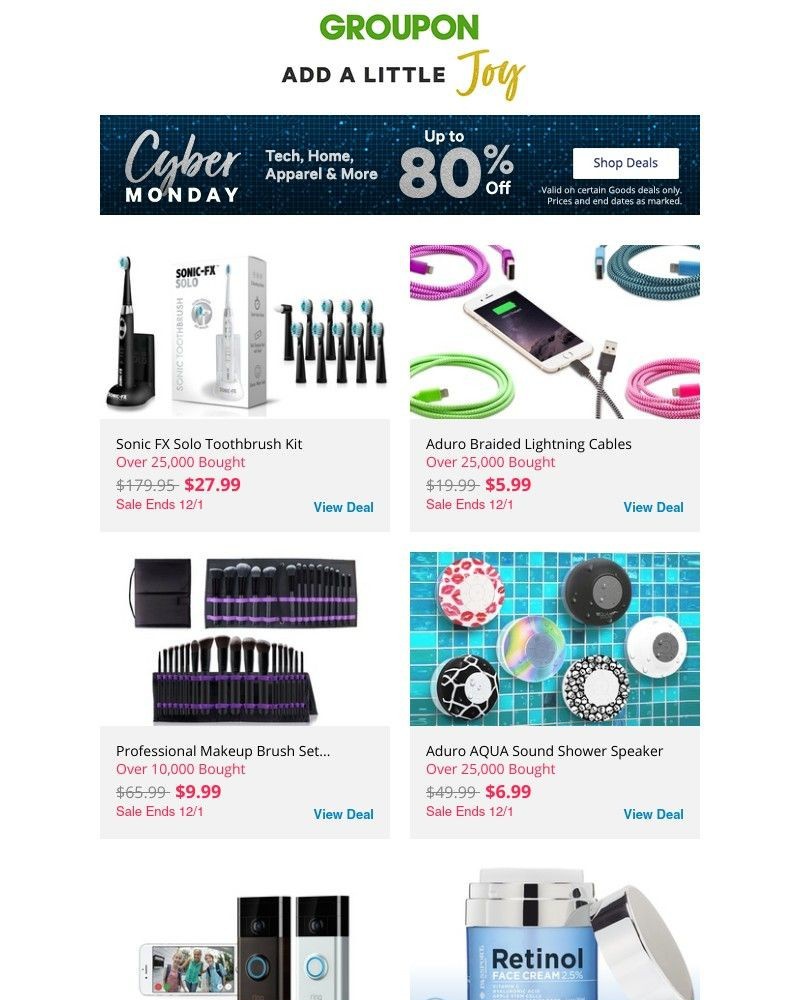 Screenshot of email with subject /media/emails/hurry-these-doorbusters-wont-last-long-5ef003-cropped-aba1e855.jpg