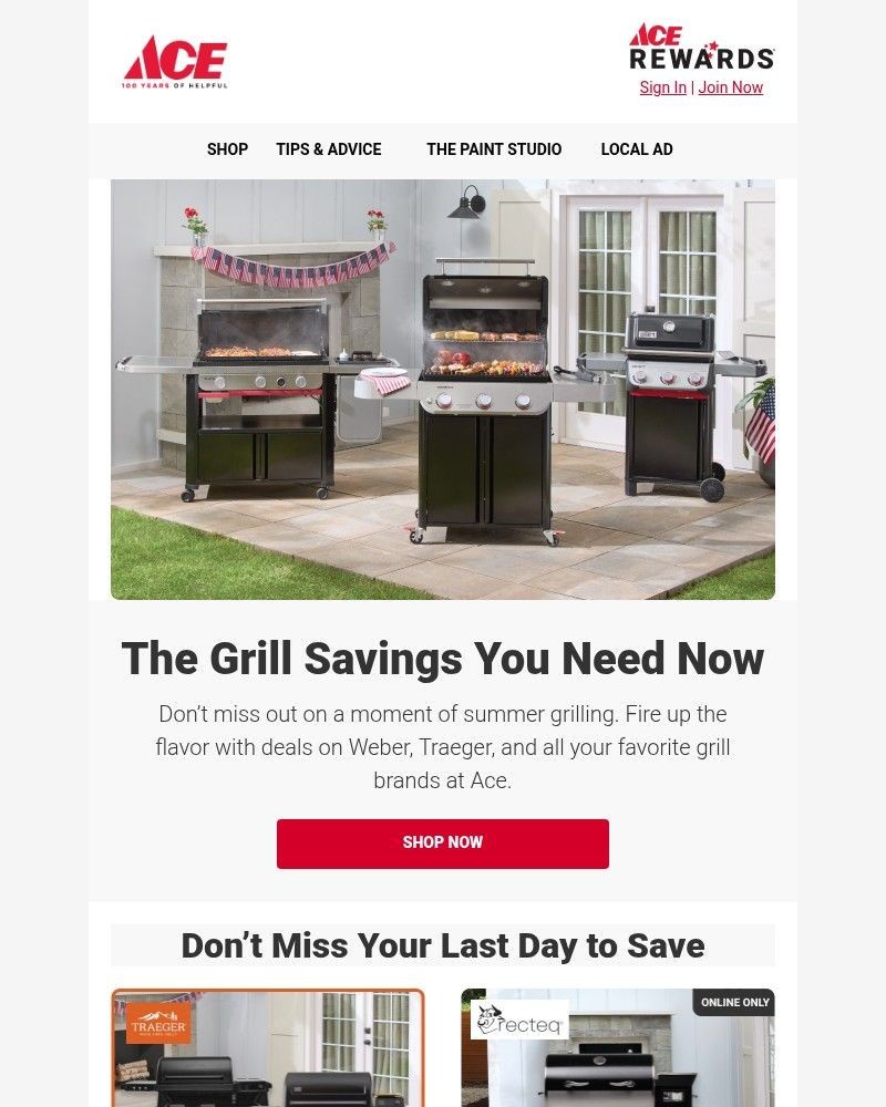 Screenshot of email with subject /media/emails/hurry-these-grills-deals-end-soon-0a527b-cropped-194fb85d.jpg
