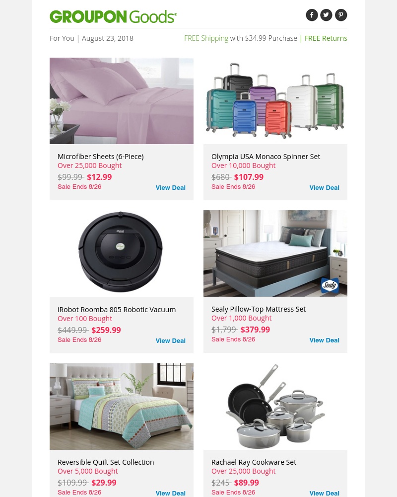 Screenshot of email with subject /media/emails/hurry-these-home-savings-wont-last-long-cropped-898fcd4f.jpg